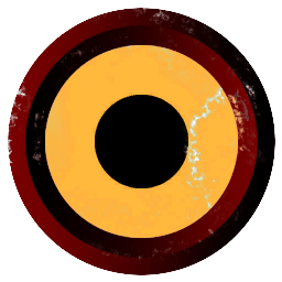 Quixotic Elysium