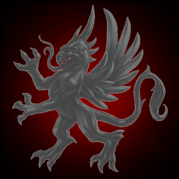 Shrouded Operation's INC.