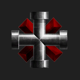 Disreputable  Missions Inc.
