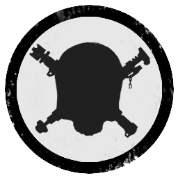 Antagonism University