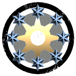 Universal Business Systems