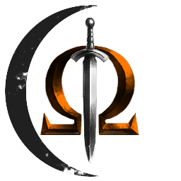 Serenity Security and Transport