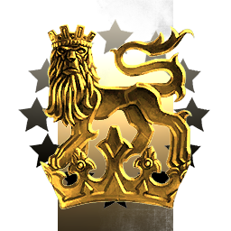 Beanbag Allaince Holdings