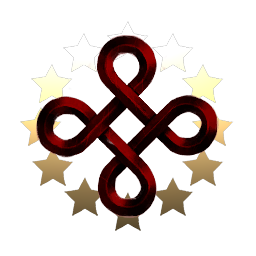 Explore Salvage Loot