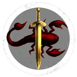 MultiFighters INside