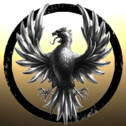 Orden des Phoenix