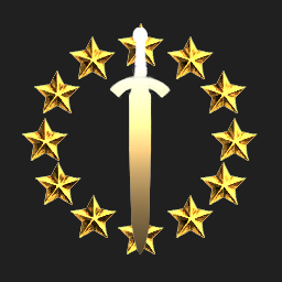 Star Sabre Industries