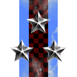 T.R.I.