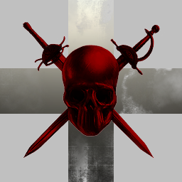 First Offence