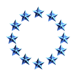 EveNation Corporation