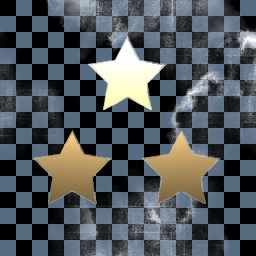 Murphies Law