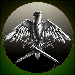Strategic Armament Command