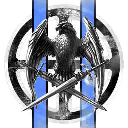 Space Marines