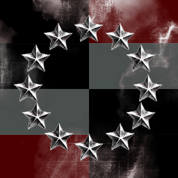 xNAZARx
