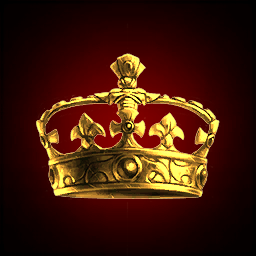 Two Kings LLC