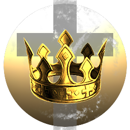 Legionnaires of Exploration