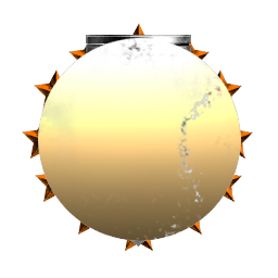 Detritus Inc