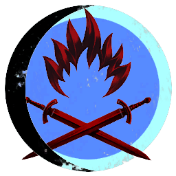 Verum Sperum