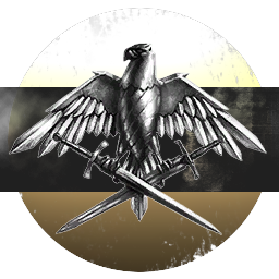 Naratan Elite Collective Forces