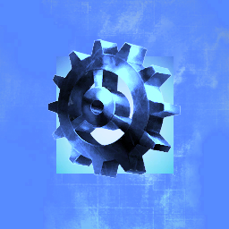 Clockwork Discovery MC