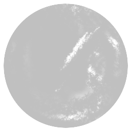Dark Moon Industries