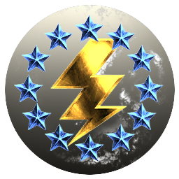 Pwnage Industries