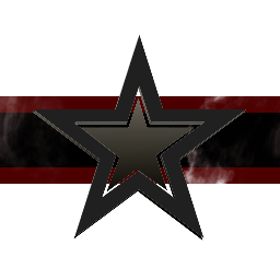 RiP Fleet Systems