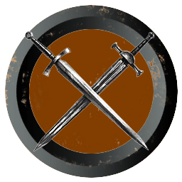 Amalgamation of Regional Militia