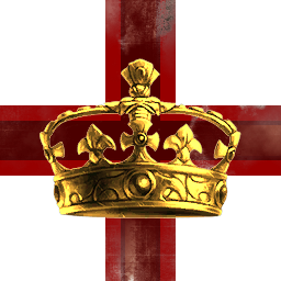 Legacy of Scandinavia