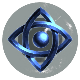LifeLine Deepspace