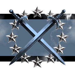 The Knights of Polaris