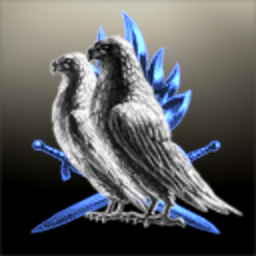 Raven Inc