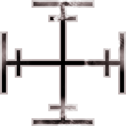 The Elysium Sanctum