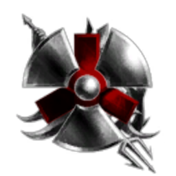 Products Of Chaos Corp