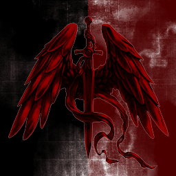Ordo Redemptio