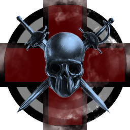 Dark Death Faction