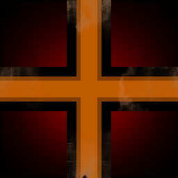 Southern Swedish Mining Corp