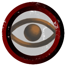 Cylons