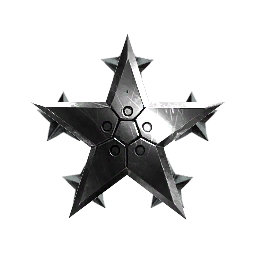 Sincron