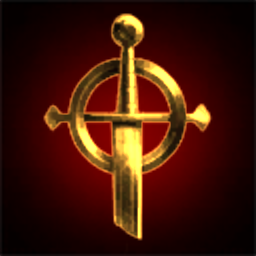 Thinkbox Industries