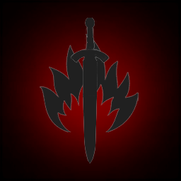 Demons of Razgis
