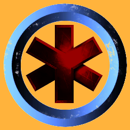 Neo Syndicate Industries