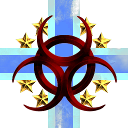 Clan of the Assassins