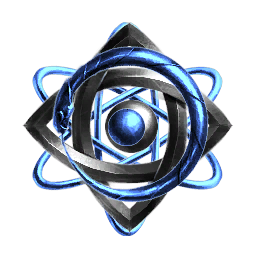 Order Of The Black Hand