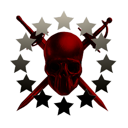 Malicious Enterprises