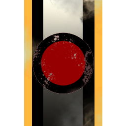 Dynamic Systems