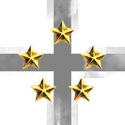 1220 Elite Corporation