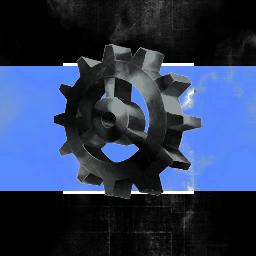 Welcome To The Machine