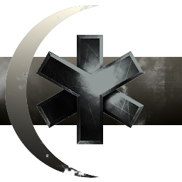 Cosmopolis Industries