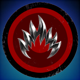 White Flame Armada